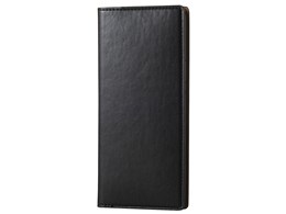 PM-X203PLFYILBK [l]