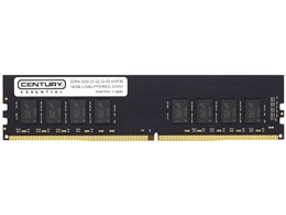 CE16G-D4U3200XMP36 [DDR4 PC4-25600 16GB]