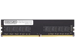CE32GX2-D4U3200XMP36 [DDR4 PC4-25600 32GB 2g]