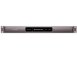 UAD-2 Live Rack CORE