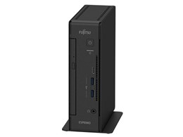 FMV ESPRIMO DH�V���[�Y WD1/E2 KC_WD1E2_A035 Core i7�E������8GB�ESSD 256GB�E�X�[�p�[�}���`�EOffice���ڃ��f��