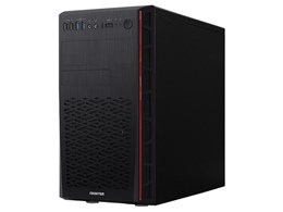 FRGXB550/KD13 ���i.com����/Ryzen 9/16GB������/500GB M.2 SSD/1TB HDD/GTX1650/�J�X�^�}�C�Y�Ή�