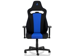 noblechairs Nitro Concepts E250 NC-E250-BB [ブルー] 価格比較