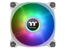 Pure Duo 12 ARGB Sync 2Pack CL-F097-PL12SW-A [zCg]