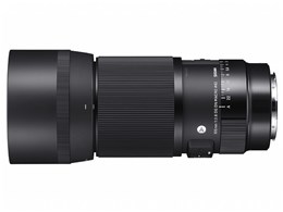 105mm F2.8 DG DN MACRO [CJLp]