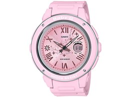 Baby-G �X�^�[�E�_�C�A���E�V���[�Y BGA-150ST-4AJF