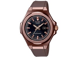 Baby-G G-MS MSG-S500G-5AJF