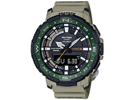 �v���g���b�N �A���O���[���C�� PRT-B70-5JF