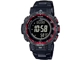 vgbN gvZT[ ^t\[[ PRW-30YT-1JF