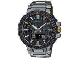 vgbN }iX PRX-8025HT-1JR