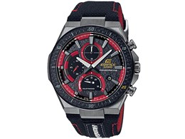 GfBtBX Honda Racing Limited Edition EFS-560HR-1AJR