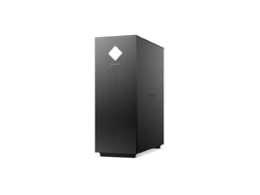 OMEN by HP 25L Desktop GT12-0702jp nCptH[}X_bVf
