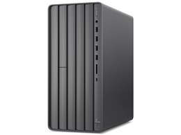 ENVY Desktop TE01-1105jp ptH[}XvXf