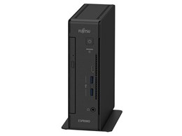 FMV ESPRIMO DHV[Y WD1/E2 KC_WD1E2_A064 Core i7E16GBESSD 256GB+HDD 1TBEBlu-rayڃf