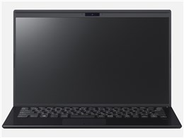 VAIO SX14 VJS14390111B SIMt[