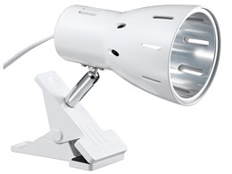 CLX60X02WH [�z���C�g]