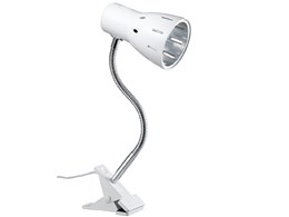 CFX60X02WH [�z���C�g]