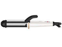 ADVANCED SMART MHI-3285