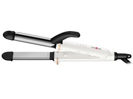 ADVANCED SMART MHI-2586