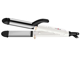 ヘアアイロン オートカールアイロン」の人気商品一覧 | 安い商品