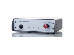 Rupert Neve Designs RNHP 価格比較 - 価格.com