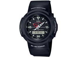 G-SHOCK AW-500E-1EJF