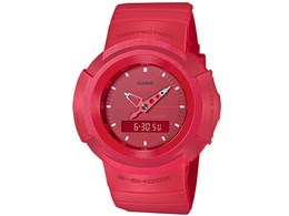 G-SHOCK AW-500BB-4EJF