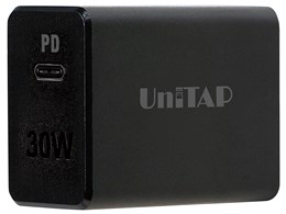 Unitap PPS-PD30G