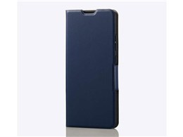 PM-G205PLFUNV [lCr[]