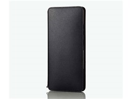PM-G205PLFY2BK [ubN]