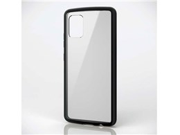 PM-G205TSLFCBK [ubN]