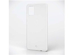 PM-G205UCTCR [NA]