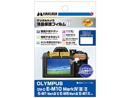 DGF2-OEM10M4