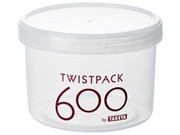 cCXgpbN3 TX-11B 725ml