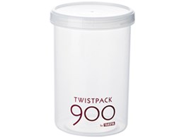 cCXgpbN3 TX-16B 960ml