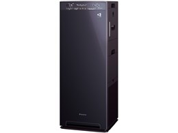 mck55 - 空気清浄機の通販・価格比較 - 価格.com