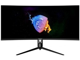 ディスプレイ・モニター本体 MAG342CQR mag 342cqr pcモニター」の人気商品一覧 | 安い商品を通販サイト