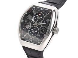 ���@���K�[�h �}�X�^�[�o���J�[ V45 MB SC DT AC NR [SS �u���b�N���U�[×���o�[�x���g �u���b�N]