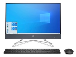 HP All-in-One 22-df0203jp G^f S2