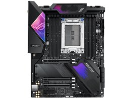 ROG STRIX TRX40-XE GAMING