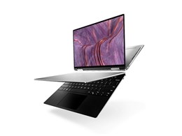 XPS 13 2-in-1 v`i Core i7 1165G7E16GBE512GB SSDEUHD+^b`ځEOffice Home&Business 2019tf
