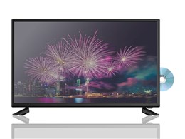 superbe SU-D32TV [32C`]