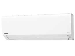 GIA CS-K281D2