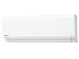 GIA CS-K561D2