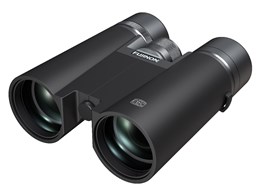 FUJINON HYPER-CLARITY HC8x42