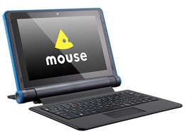 mouse E10 ME10CEL200801