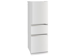 三菱 冷蔵庫 冷凍庫の通販 価格比較 価格 Com