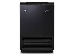 YKT-S1200BM-K [ubN]