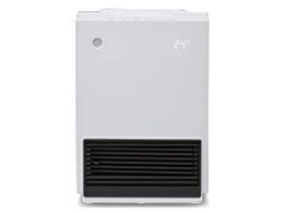 YKT-S1200BM-W [zCg]