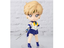 Figuarts mini X[p[Z[[EkX-Eternal edition-